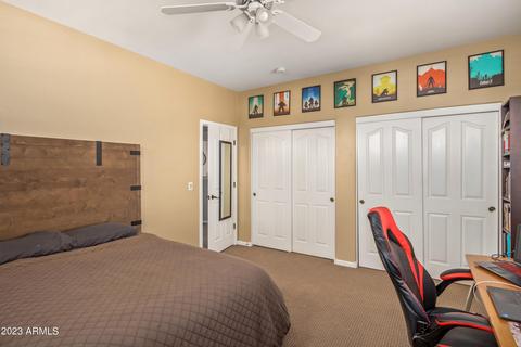 1664 E Park Ave, Gilbert, AZ 85234 photo 15