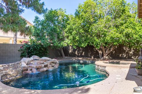 1664 E Park Ave, Gilbert, AZ 85234 photo 17