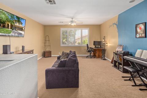 1664 E Park Ave, Gilbert, AZ 85234 photo 8