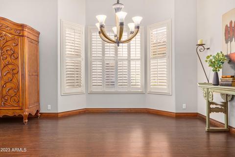 1664 E Park Ave, Gilbert, AZ 85234 photo 4