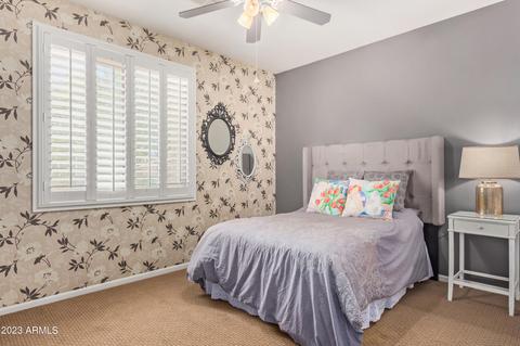 1664 E Park Ave, Gilbert, AZ 85234 photo 13