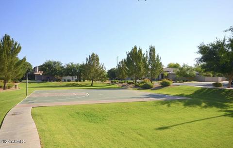 1664 E Park Ave, Gilbert, AZ 85234 photo 24