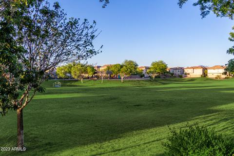 1664 E Park Ave, Gilbert, AZ 85234 photo 27