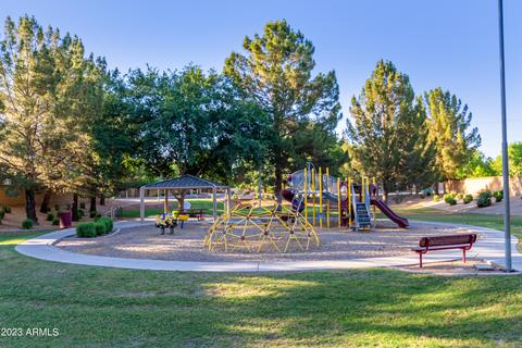 1664 E Park Ave, Gilbert, AZ 85234 photo 20