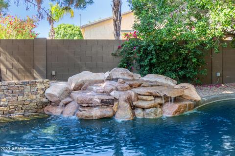 1664 E Park Ave, Gilbert, AZ 85234 photo 19