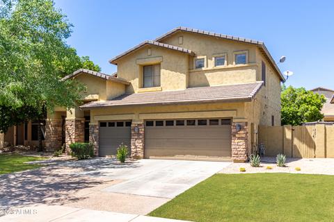 1664 E Park Ave, Gilbert, AZ 85234 photo 2