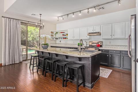 1664 E Park Ave, Gilbert, AZ 85234 photo 6