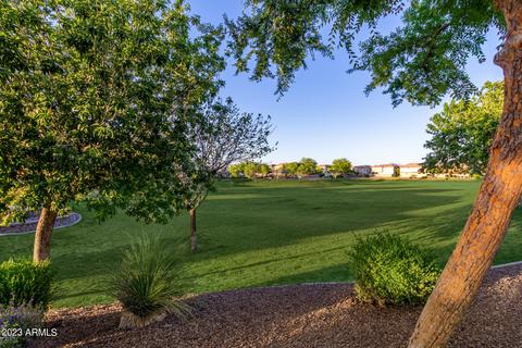 1664 E Park Ave, Gilbert, AZ 85234 photo 26