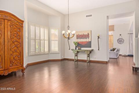 1664 E Park Ave, Gilbert, AZ 85234 photo 3