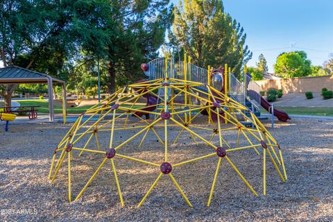 1664 E Park Ave, Gilbert, AZ 85234 photo 21