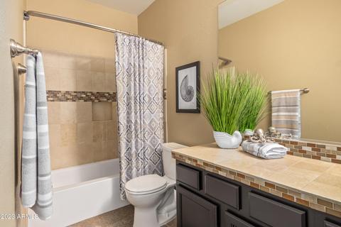 1664 E Park Ave, Gilbert, AZ 85234 photo 16