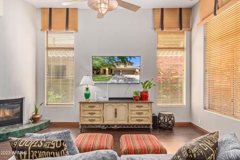 1664 E Park Ave, Gilbert, AZ 85234 photo 5