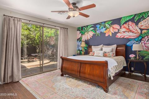 1664 E Park Ave, Gilbert, AZ 85234 photo 9