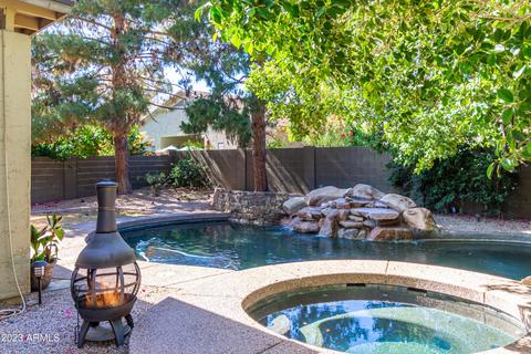 1664 E Park Ave, Gilbert, AZ 85234 photo 18