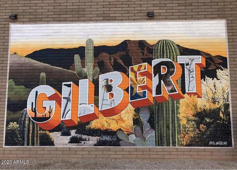 1664 E Park Ave, Gilbert, AZ 85234 photo 43