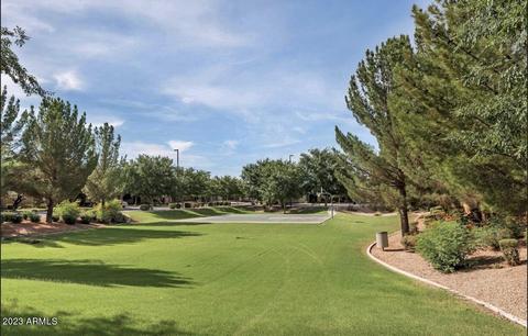 1664 E Park Ave, Gilbert, AZ 85234 photo 25