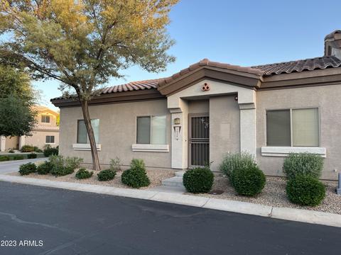 7939 W Waltann Ln, Peoria, AZ 85382