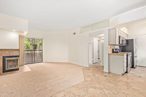 1287 N Alma School Rd #211, Chandler, AZ 85224