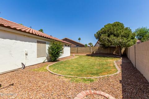 1267 E Bruce Ave, Gilbert, AZ 85234 photo 35