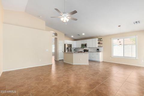 1267 E Bruce Ave, Gilbert, AZ 85234 photo 12