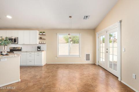 1267 E Bruce Ave, Gilbert, AZ 85234 photo 13
