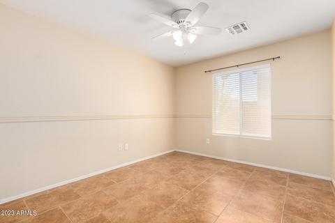 1267 E Bruce Ave, Gilbert, AZ 85234 photo 26