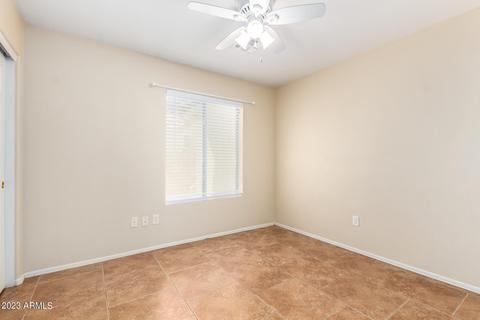 1267 E Bruce Ave, Gilbert, AZ 85234 photo 22