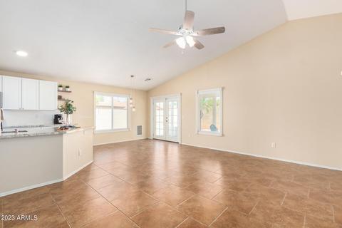 1267 E Bruce Ave, Gilbert, AZ 85234 photo 11