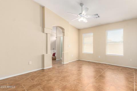 1267 E Bruce Ave, Gilbert, AZ 85234 photo 17