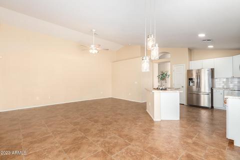 1267 E Bruce Ave, Gilbert, AZ 85234 photo 14