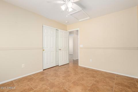 1267 E Bruce Ave, Gilbert, AZ 85234 photo 27