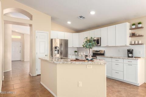 1267 E Bruce Ave, Gilbert, AZ 85234 photo 9