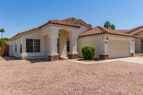 1267 E Bruce Ave, Gilbert, AZ 85234 photo 3