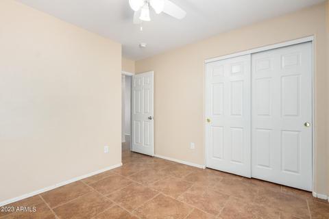 1267 E Bruce Ave, Gilbert, AZ 85234 photo 23