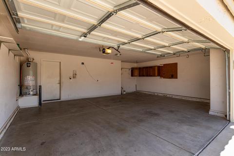 1267 E Bruce Ave, Gilbert, AZ 85234 photo 30
