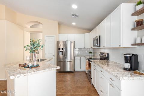 1267 E Bruce Ave, Gilbert, AZ 85234 photo 15