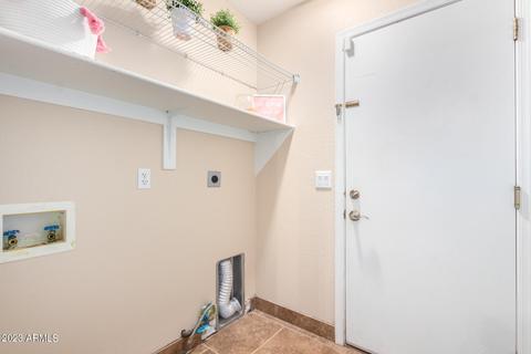 1267 E Bruce Ave, Gilbert, AZ 85234 photo 29
