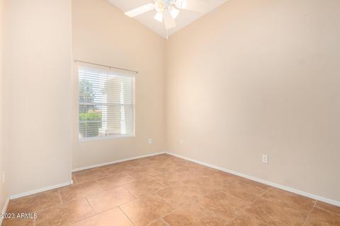 1267 E Bruce Ave, Gilbert, AZ 85234 photo 24