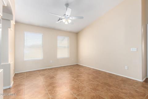1267 E Bruce Ave, Gilbert, AZ 85234 photo 18