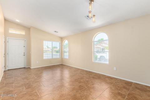 1267 E Bruce Ave, Gilbert, AZ 85234 photo 8