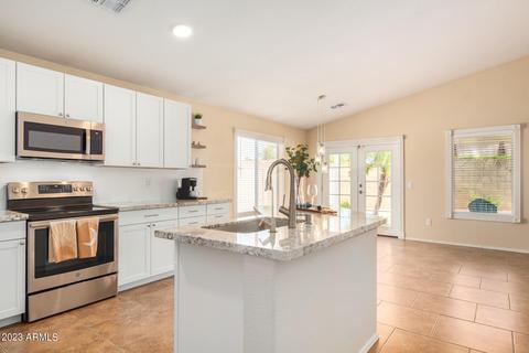 1267 E Bruce Ave, Gilbert, AZ 85234 photo 10