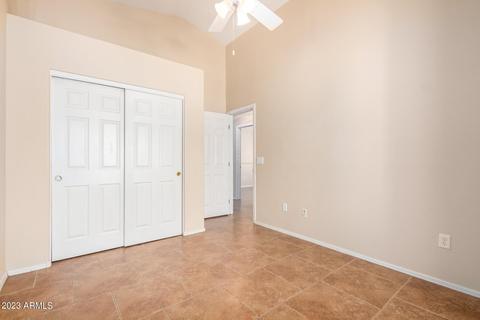 1267 E Bruce Ave, Gilbert, AZ 85234 photo 25