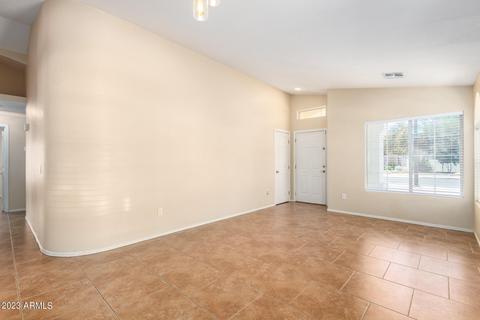 1267 E Bruce Ave, Gilbert, AZ 85234 photo 7