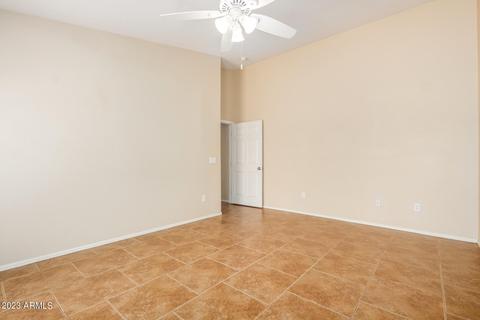 1267 E Bruce Ave, Gilbert, AZ 85234 photo 19