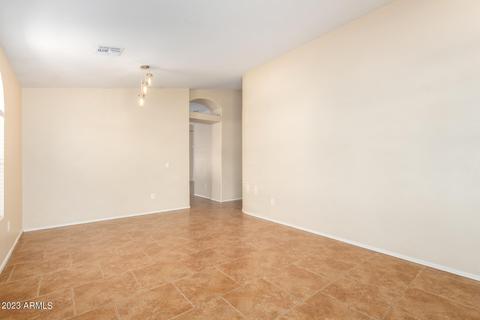 1267 E Bruce Ave, Gilbert, AZ 85234 photo 6