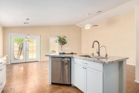 1267 E Bruce Ave, Gilbert, AZ 85234 photo 16