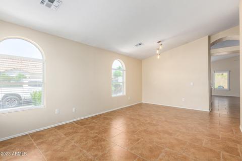 1267 E Bruce Ave, Gilbert, AZ 85234 photo 5