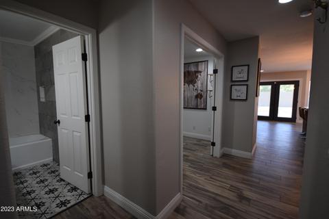 123 E Horseshoe Ave, Gilbert, AZ 85296 photo 14