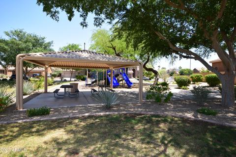 123 E Horseshoe Ave, Gilbert, AZ 85296 photo 33