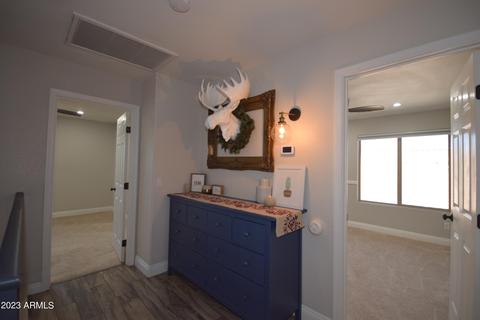 123 E Horseshoe Ave, Gilbert, AZ 85296 photo 21